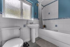 Photo 14- click for photo gallery